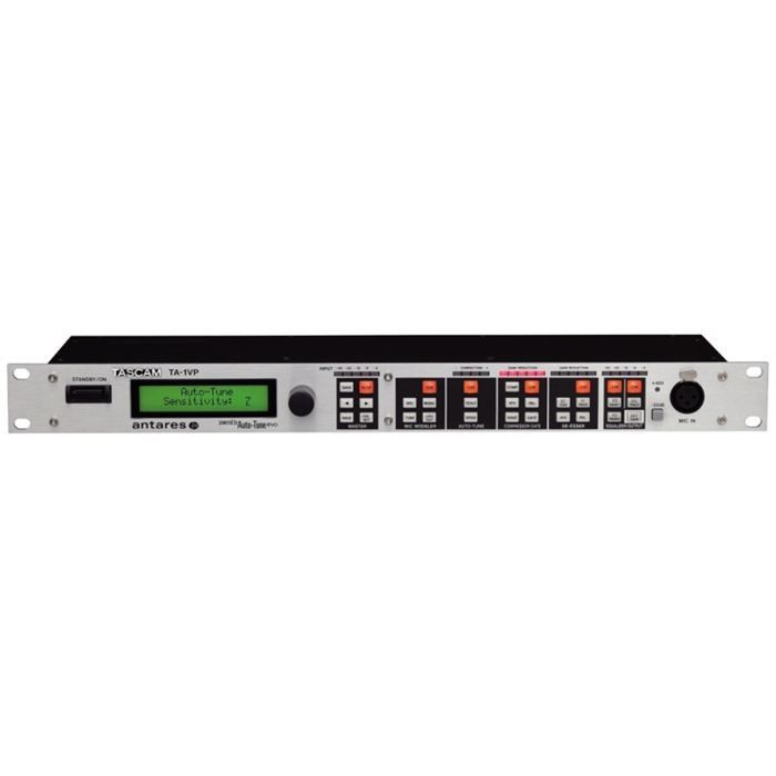 Effetto TA-1VP