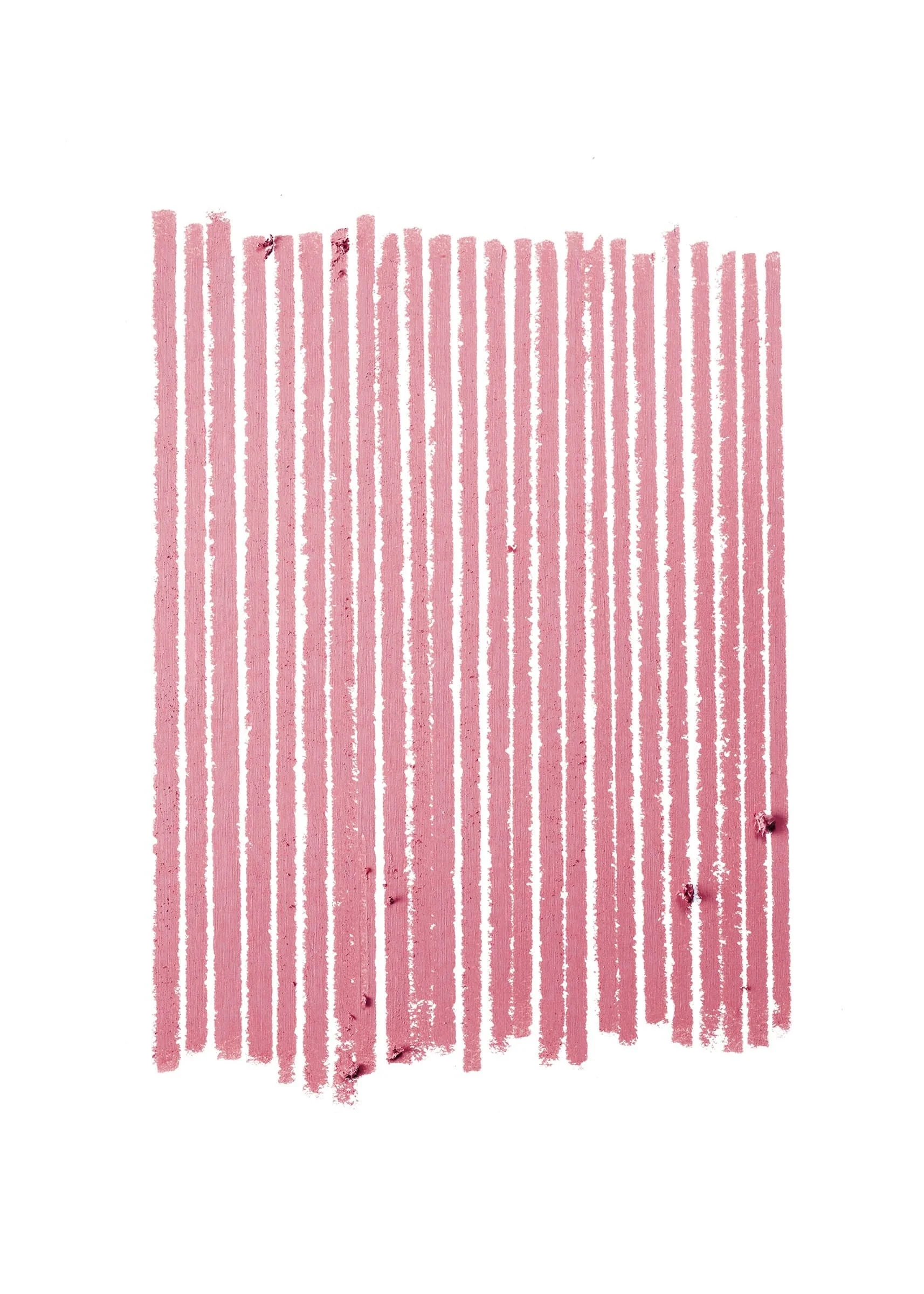 Matite Labbra Lip Pencil - Matita labbra
