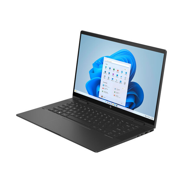 Notebook convertibil ENVY x360 15-fh0555ng