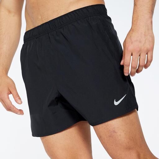 Nike Challenger