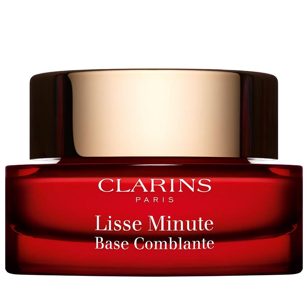Clarins Lisse Minute