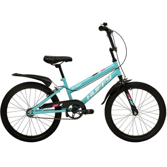 Vélo Enfant – So Sweet – Roues 20