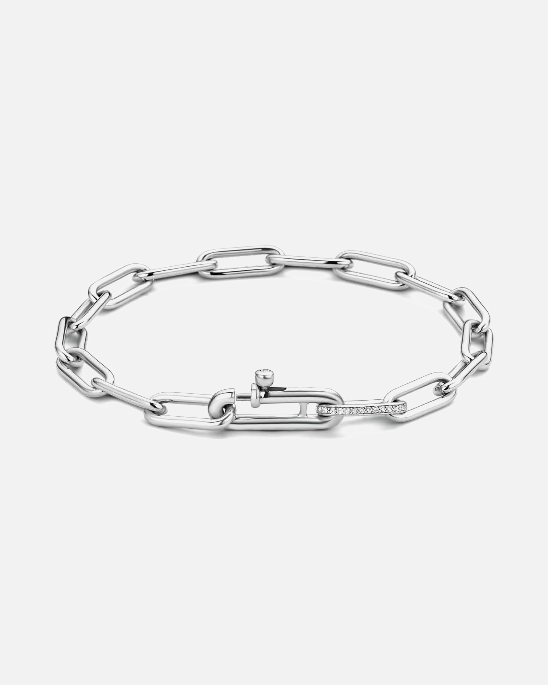 TI SENTO - Milano Bracelets