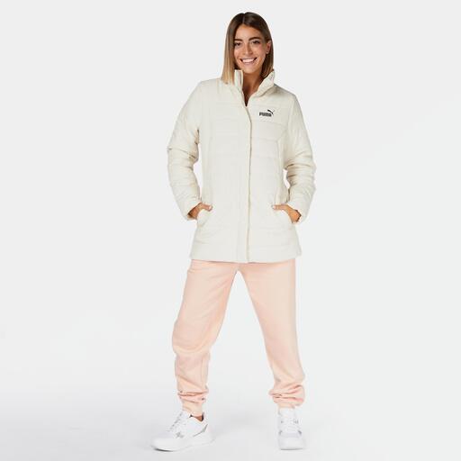 Puma Ess