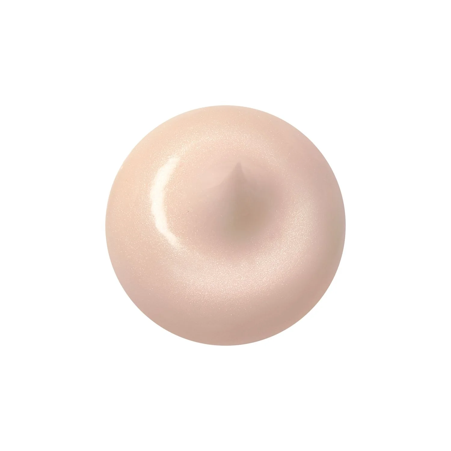 Prodigy Cellglow The Radiant Eye Treatment - Contorno occhi antirughe