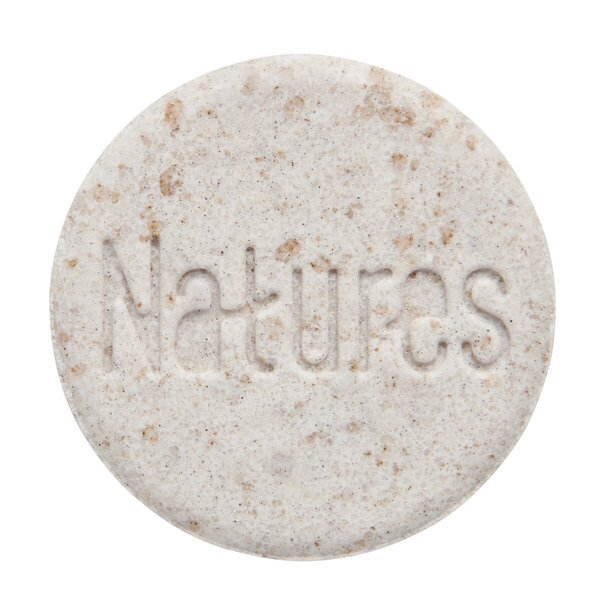 Kruidvat Natures čistilni piling za obraz<br>65g