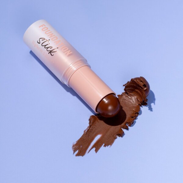 Essence 340 Foundation Stick<br>10 g