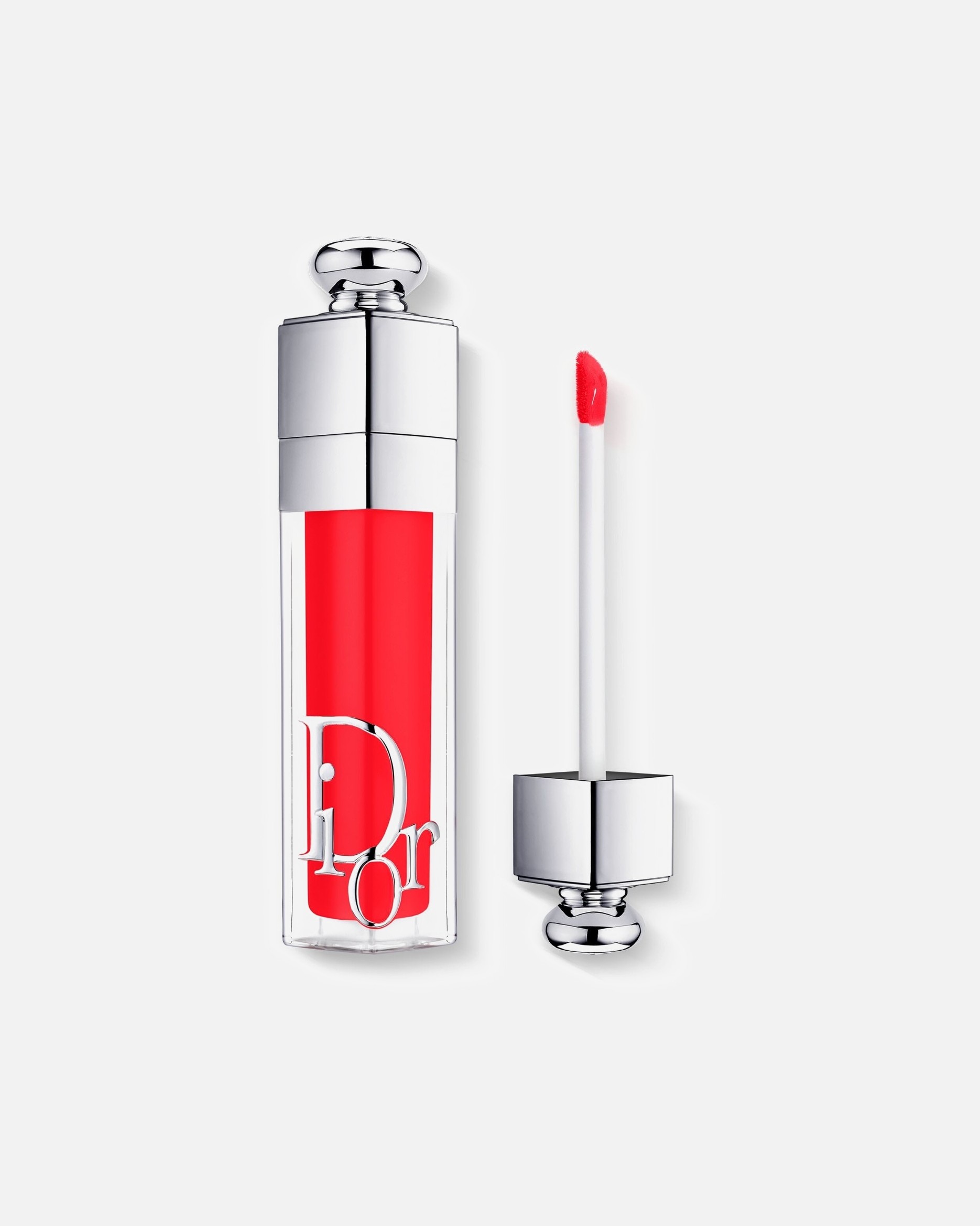 DIOR sjajilo za usne Dior Addict Dior Addict Lip Maximizer – ograničeno izdanje – 6 ml