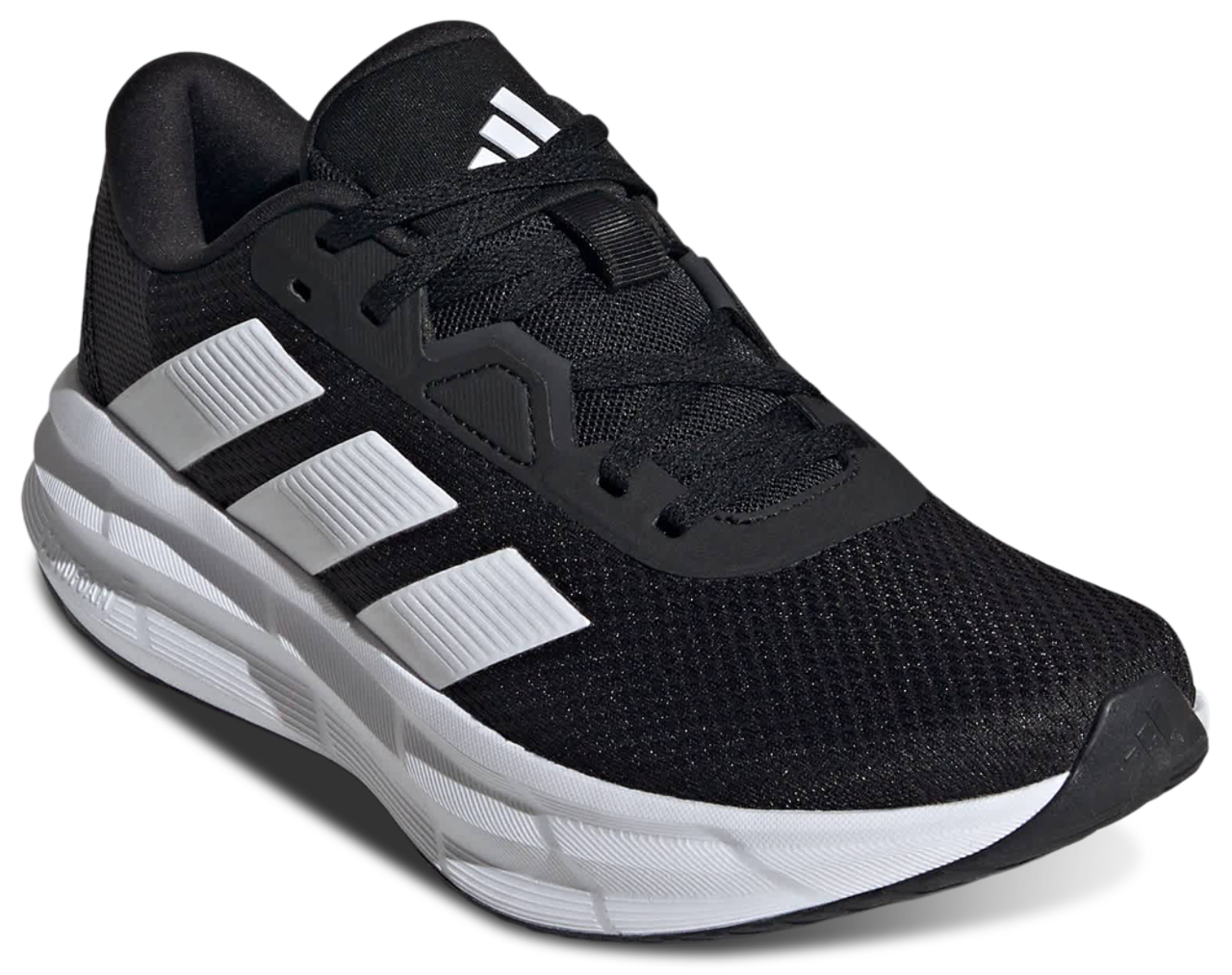 adidas Galaxy 7