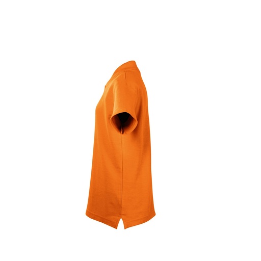 Polo Manga Corta Sols Summer Kids