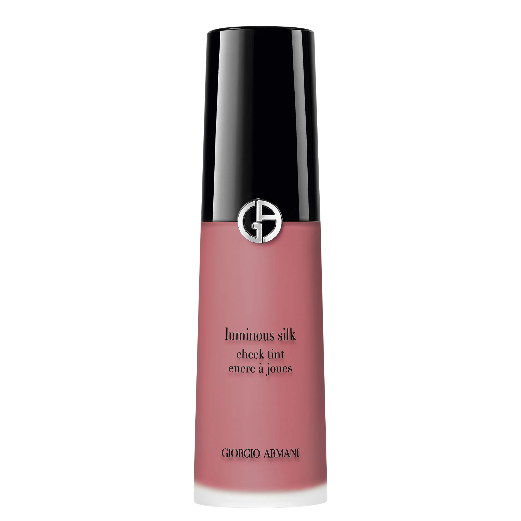 Viso Luminous Silk Cheek Tint - Fard crema