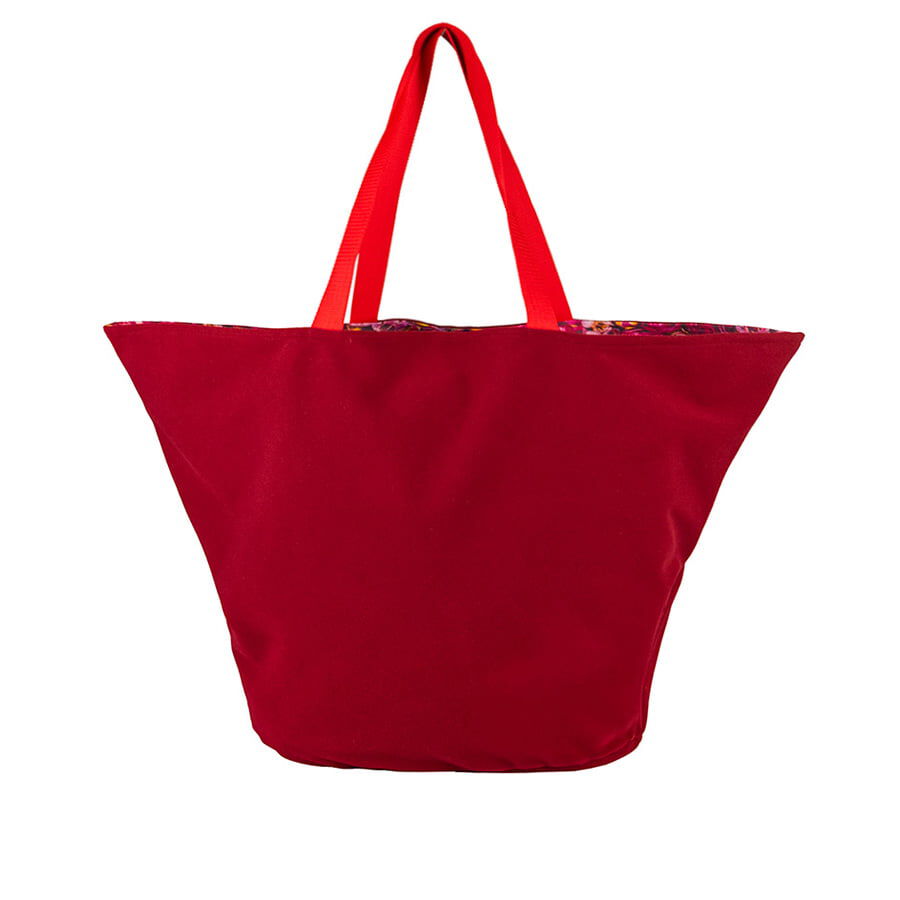 Bowi Shopper