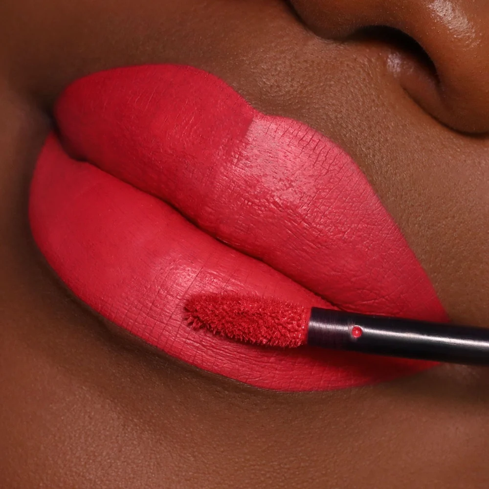 Labbra EVER Liquid Lipstick - Rossetto, Rossetto mat