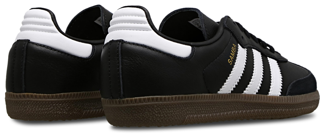 adidas Samba OG