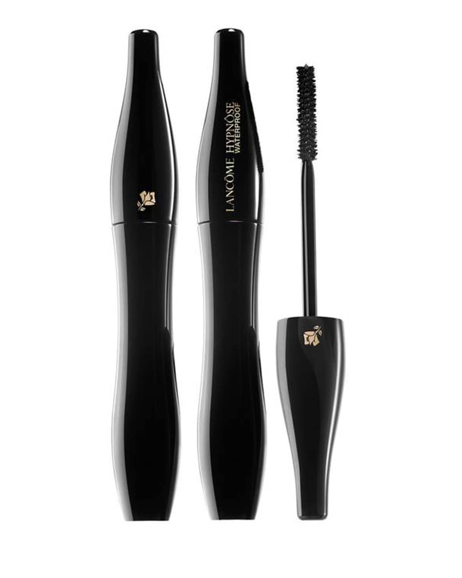LANCÔME HYPNÔSE MASCARA WATERPROOF