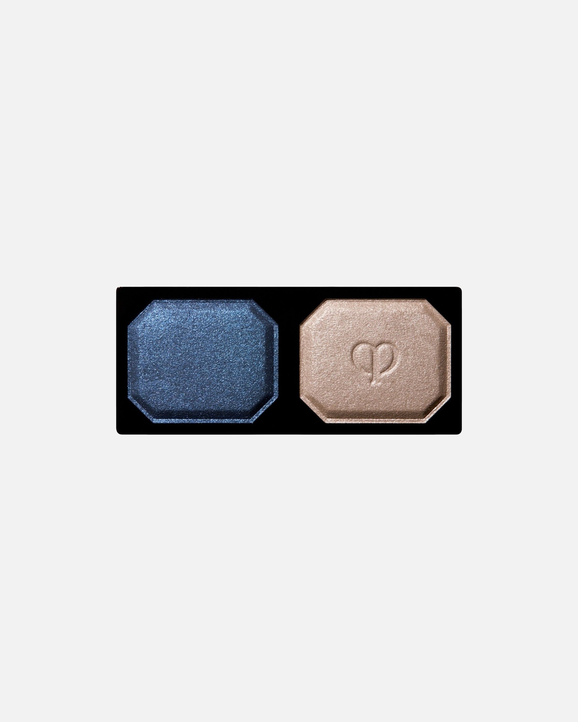 Clé de Peau Beauté Eyeshadow Eye Color Duo - 4,5g