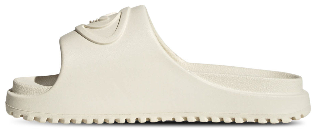 adidas Campus 00S Slides