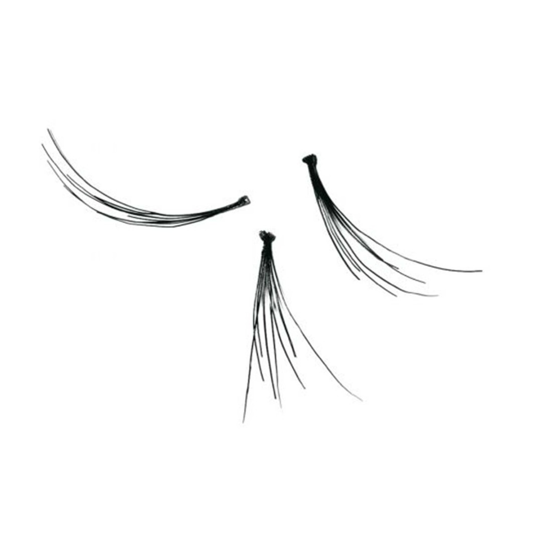 ARTDECO CILS PERMANENTS