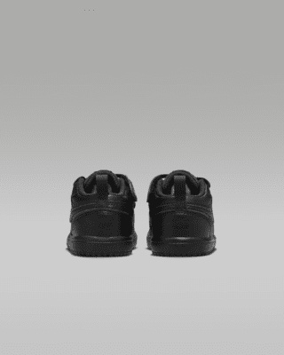 Jordan 1 Low Alt Baby/Toddler Shoes