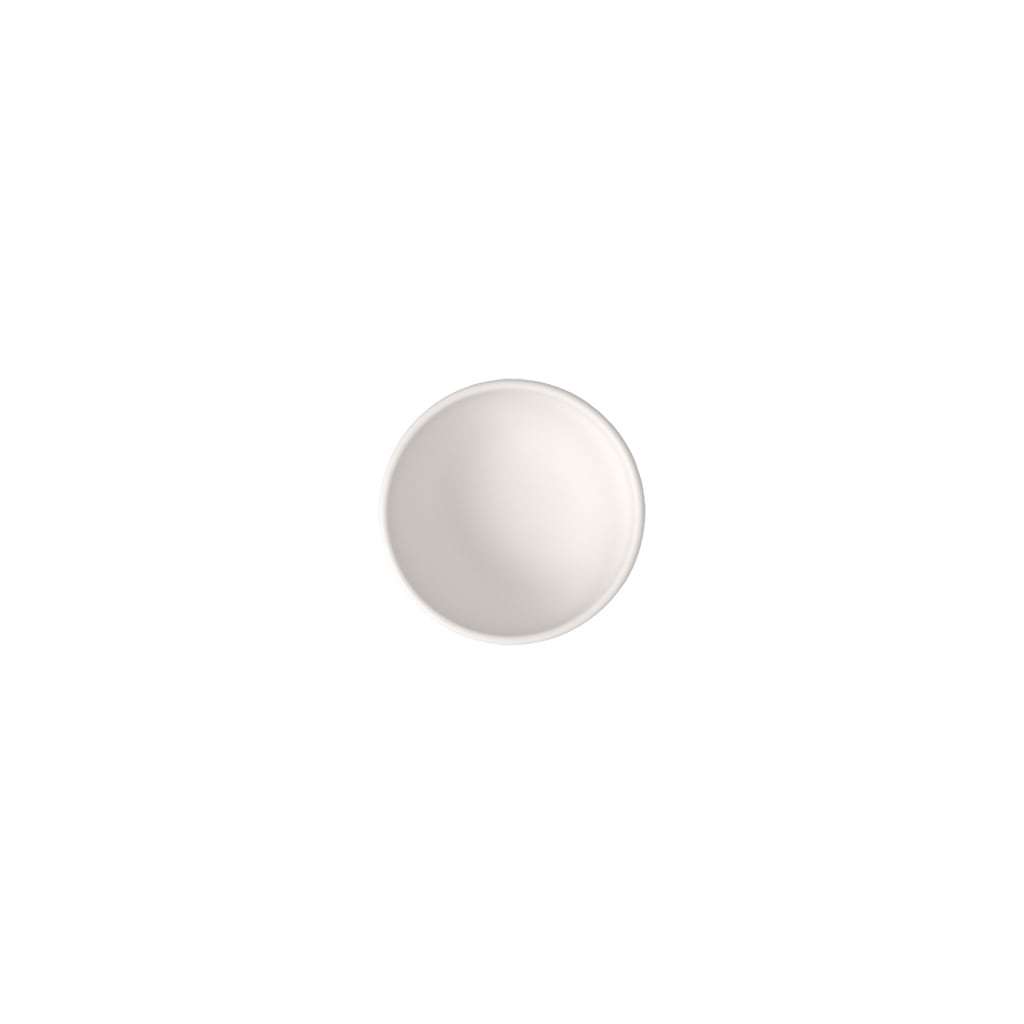 Villeroy & Boch dubuo, modelis Rock Blanc - 1 vnt.