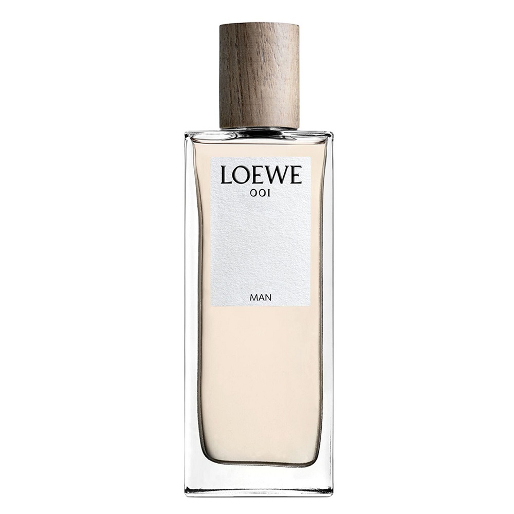 Loewe 001 Man