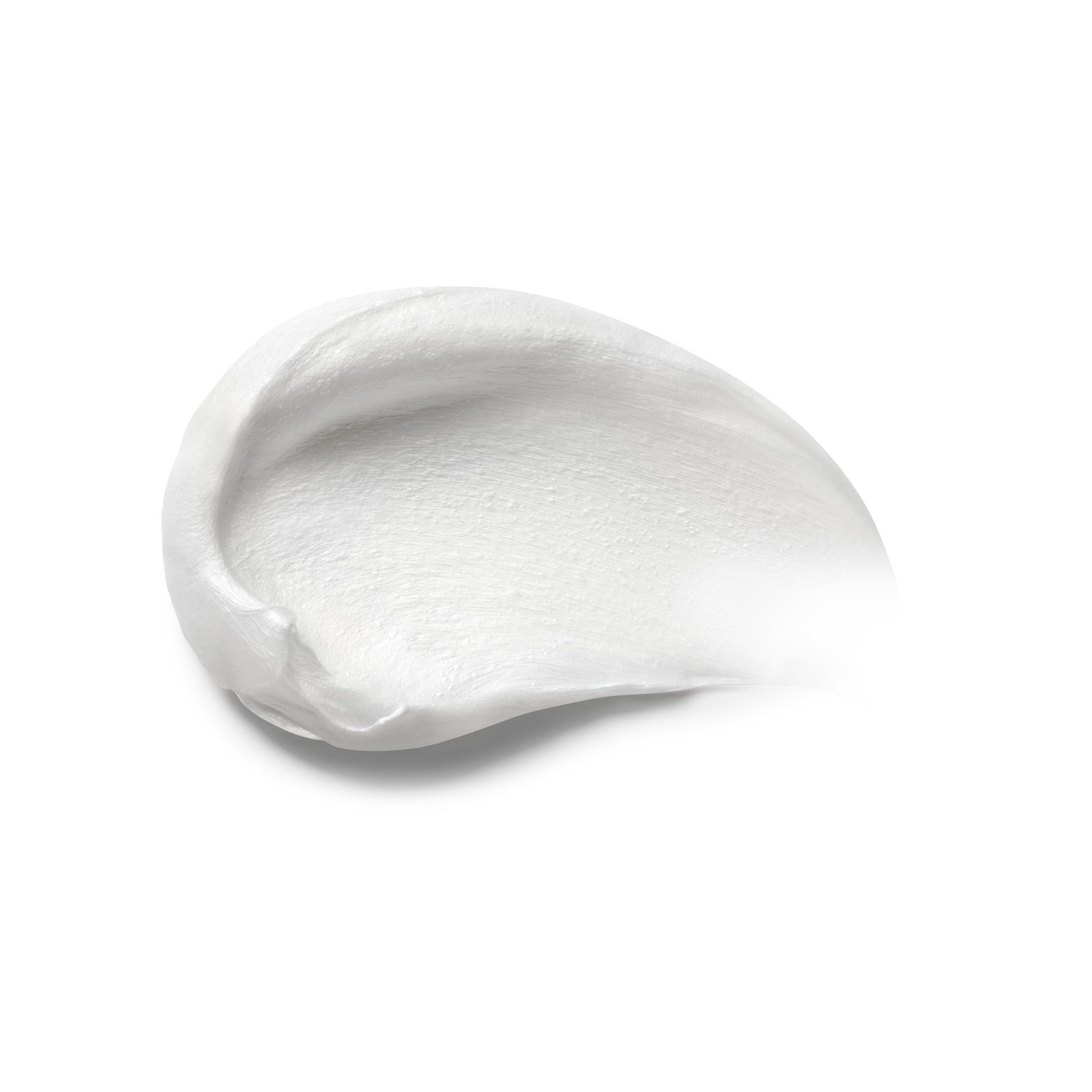 Origins Checks and Balances -kasvojenpesugeeli, puhdistusvaahto – 50 ml