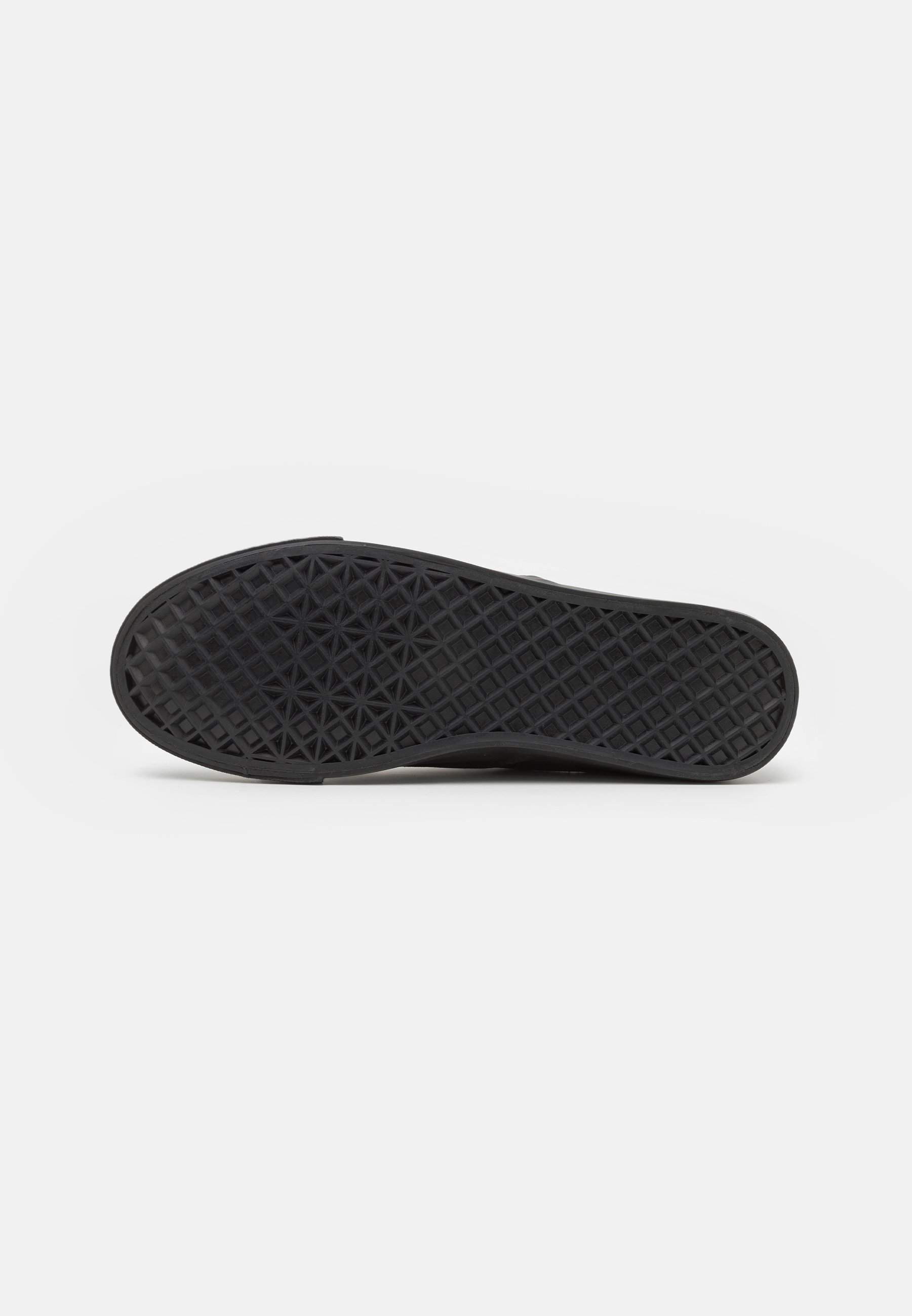 Pier One sneakers - zwart