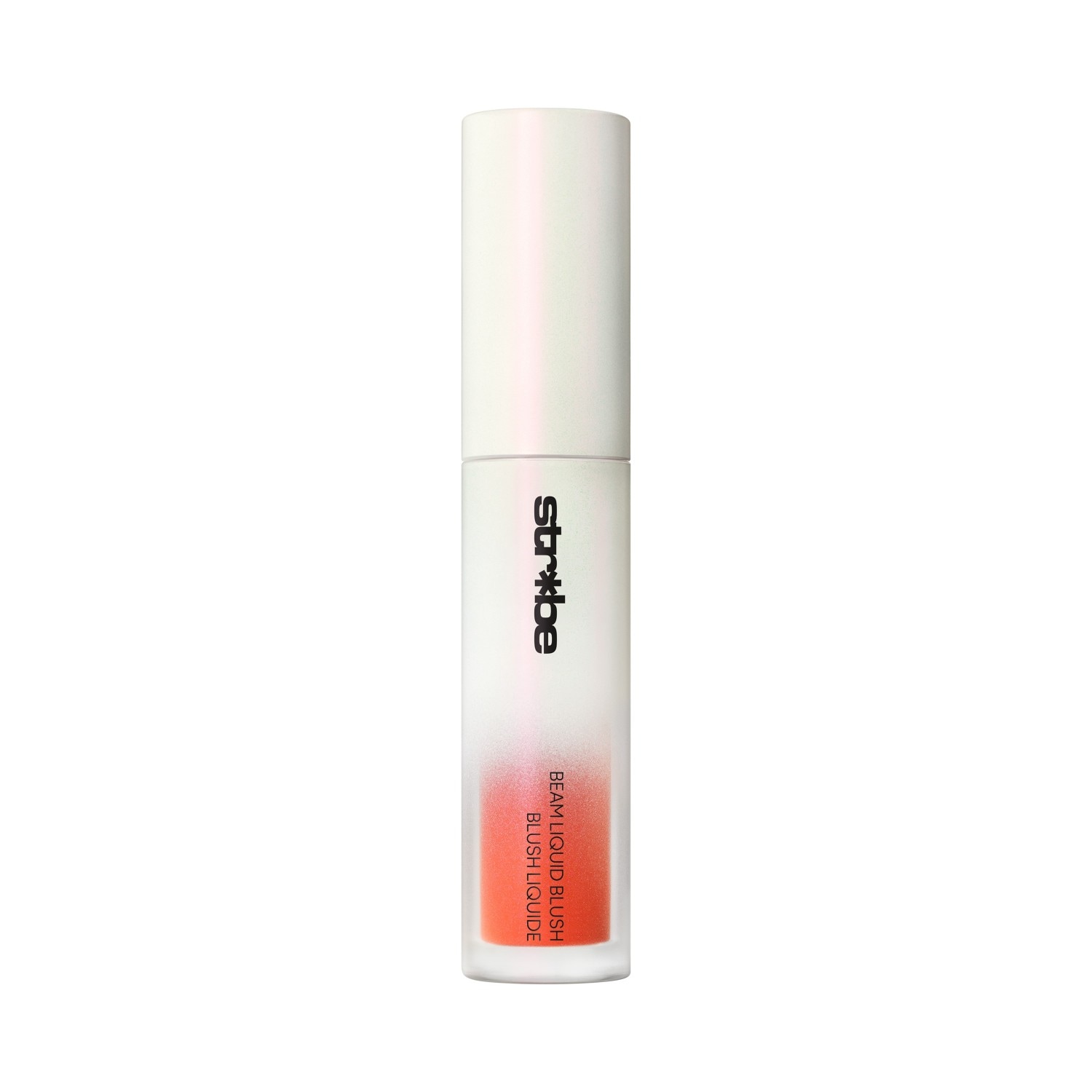 Colorete líquido MAC Blush Strobe Beam - 4,3 ml