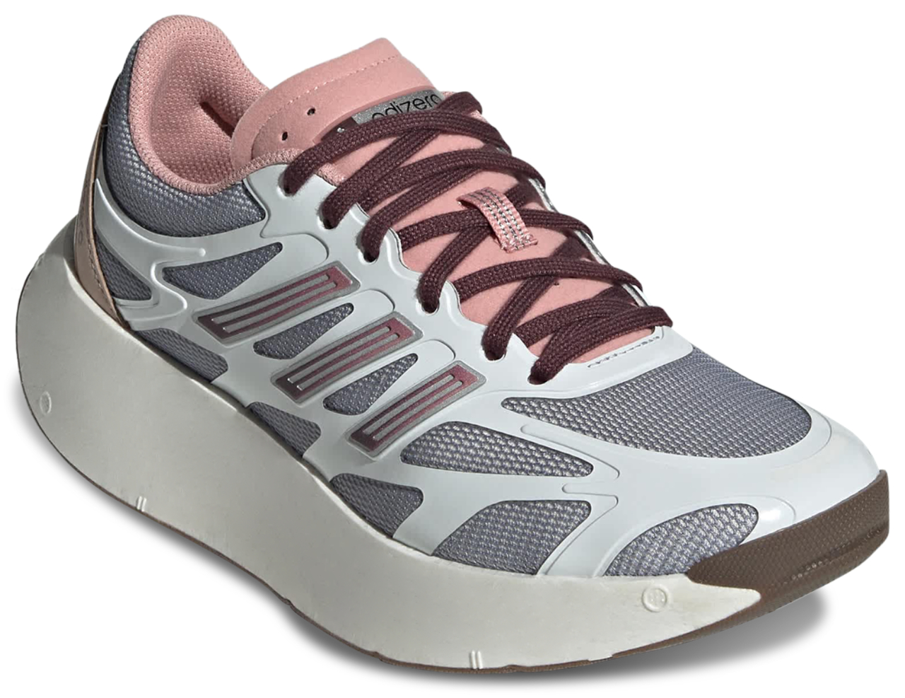 adidas adizero aruku