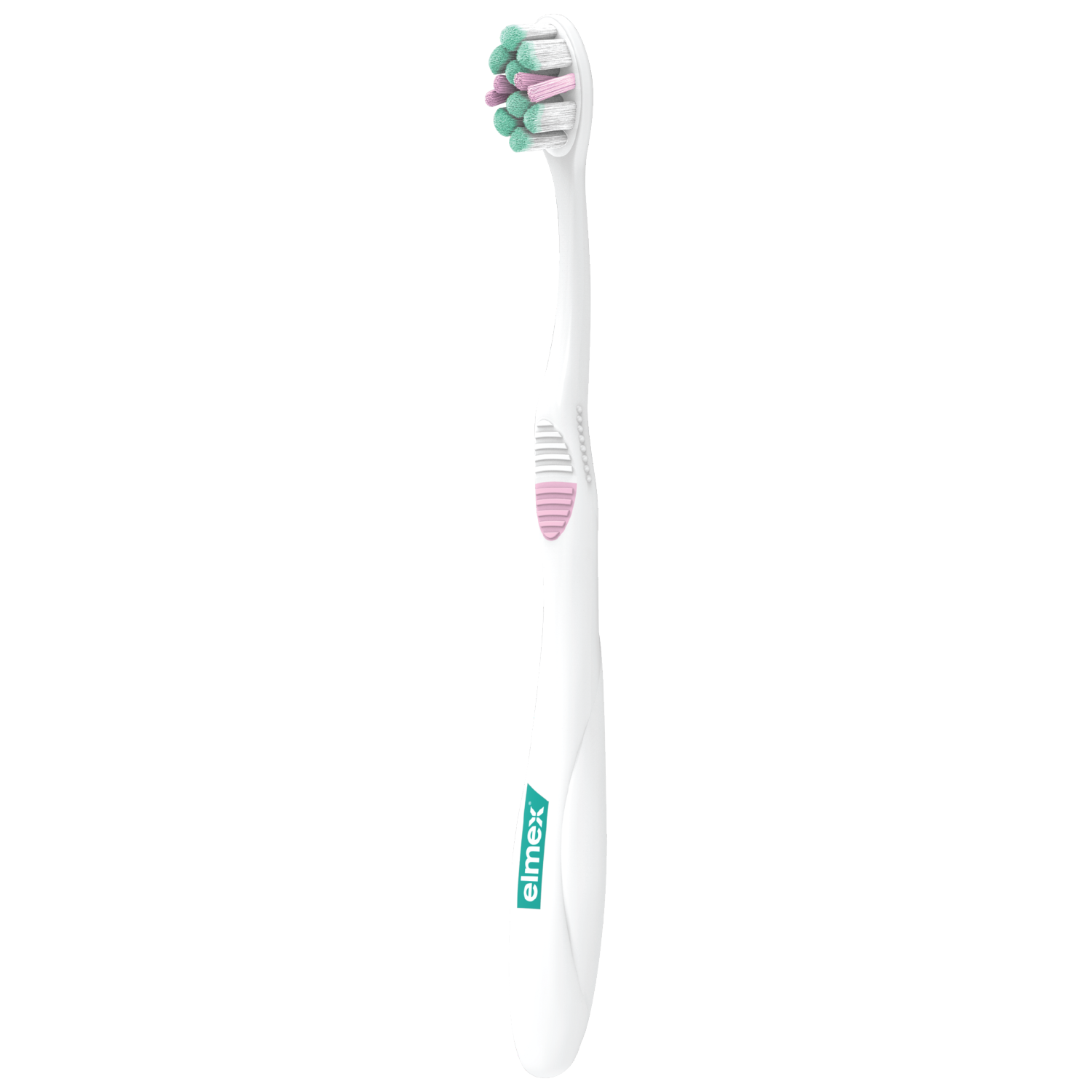 Elmex Premium Soft Sensitive