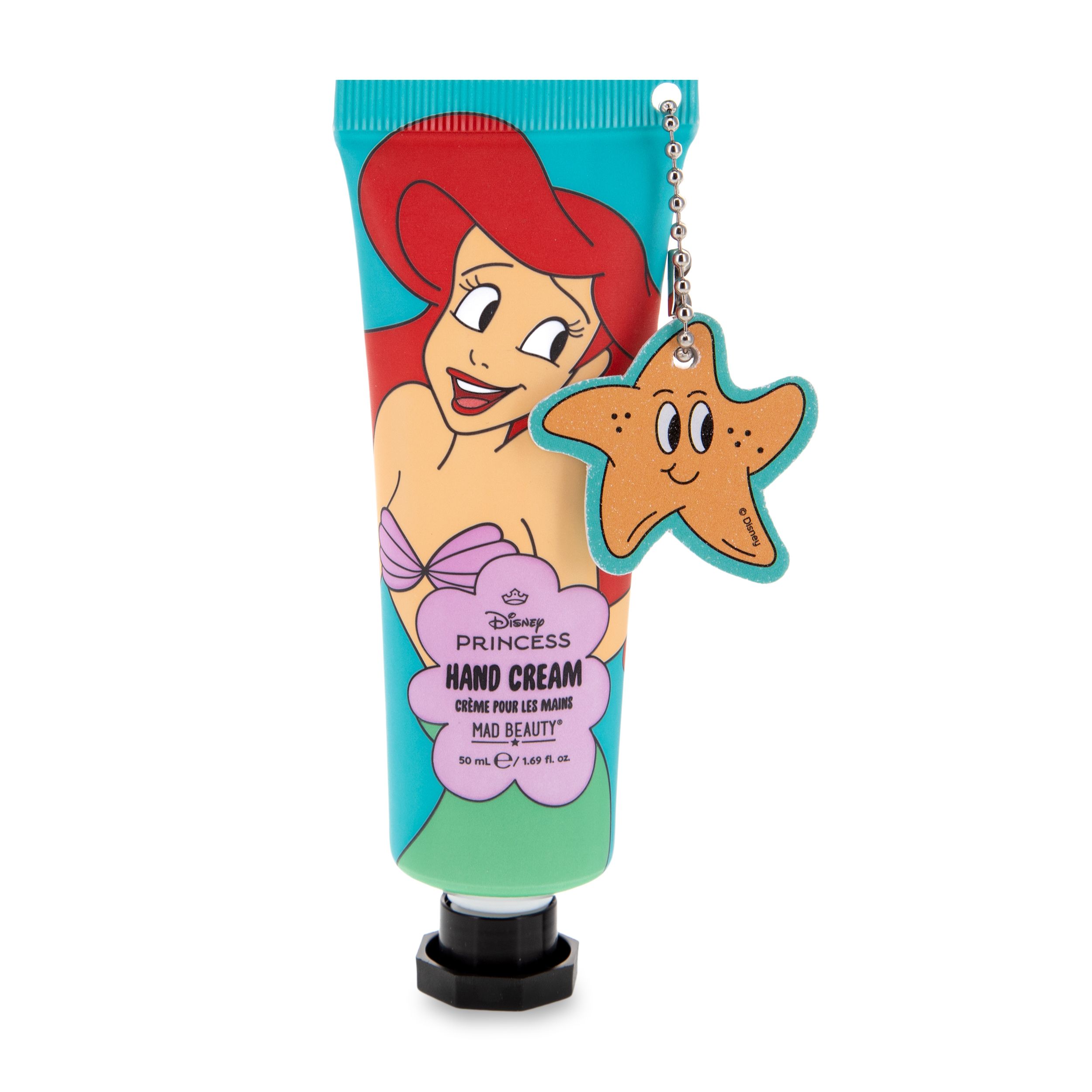 Krema za roke Disney Princess Kreme za roke