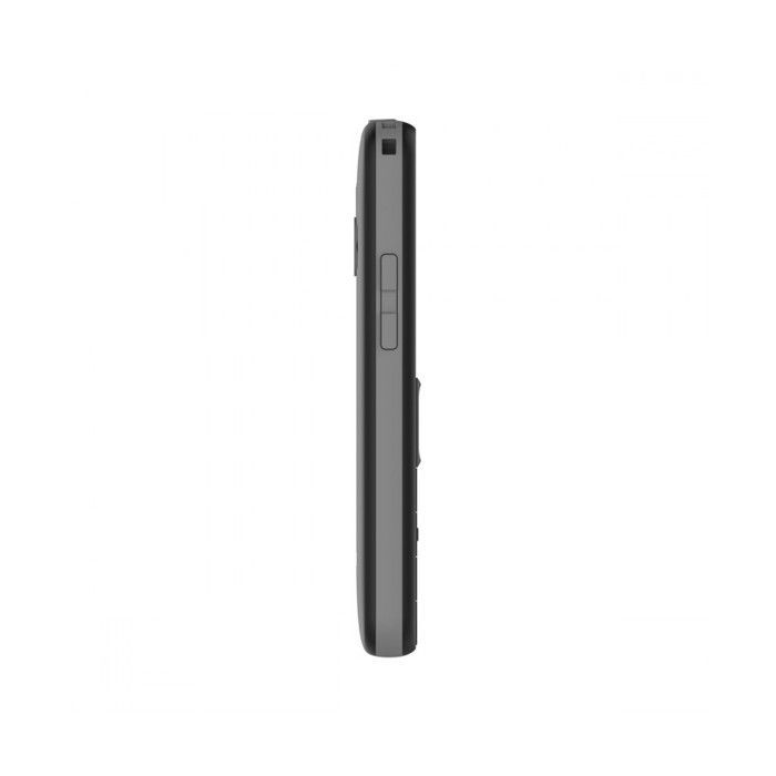 Smartphone senior - MP MYPHONE - HALO 3 LTE - 4G LTE - Batterie 1400 mAh - Touche SOS