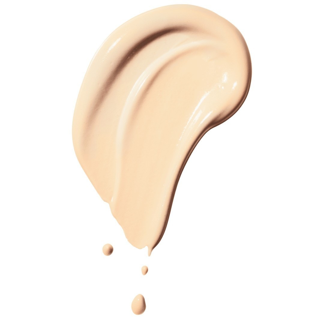 Maybelline tekući puder Dream Radiant - 30 ml