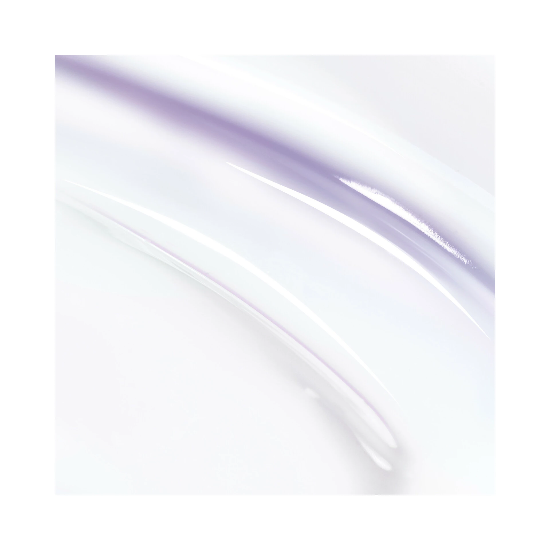 Crema de ochi Rénergie Yeux 15 ml - Lancôme