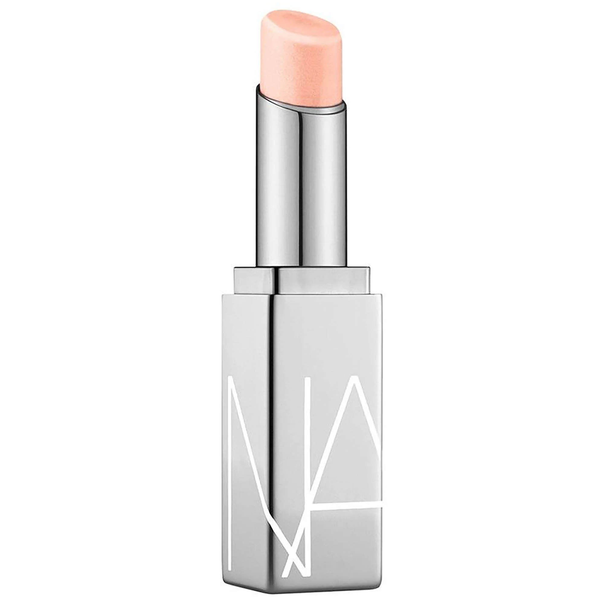Labbra AFTERGLOW LIP BALM - Base Rossetto, Balsamo Labbra