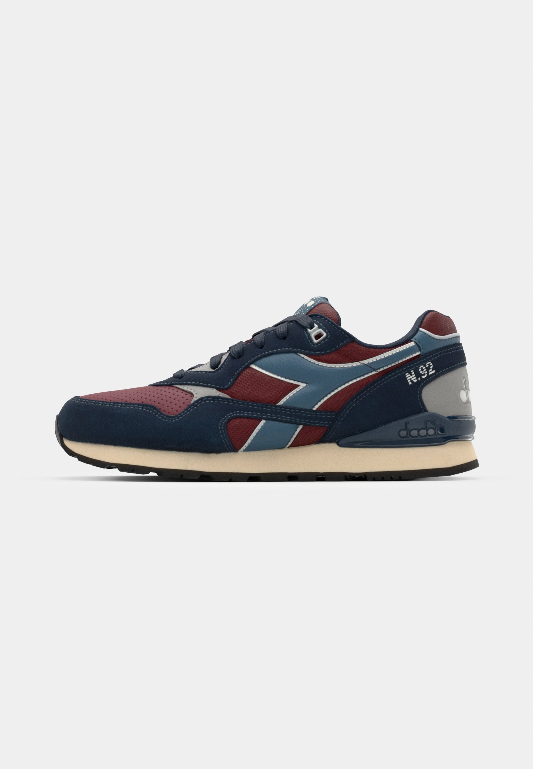 Baskets basses Diadora