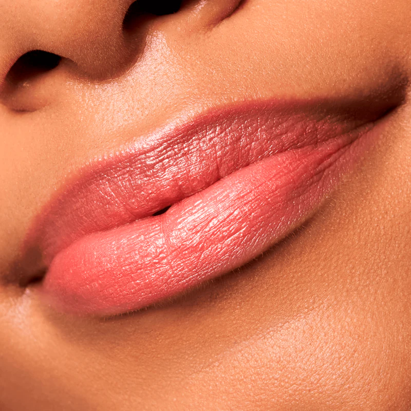 essence Soft & Precise lipliner