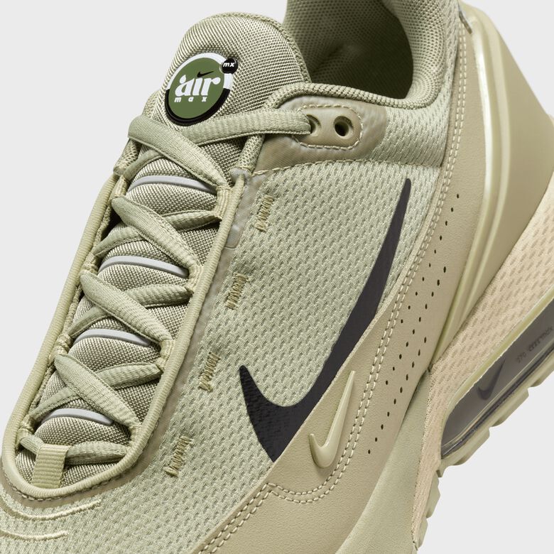 Air Max Pulse EWT