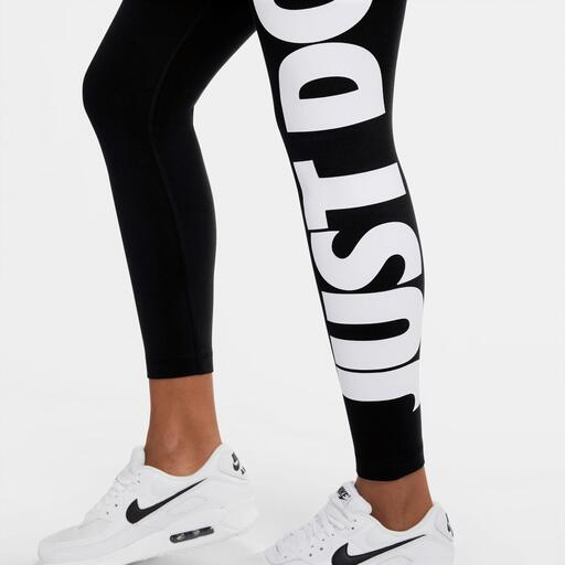 Nike Jdi