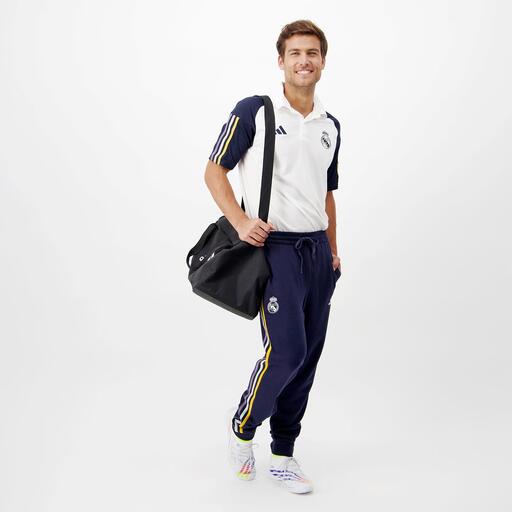  Real Madrid 23/24 Shorts