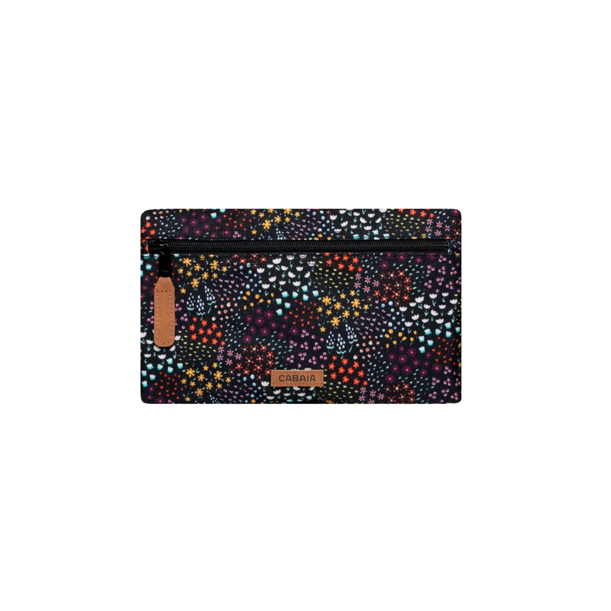 Pochette avant Castelldefels