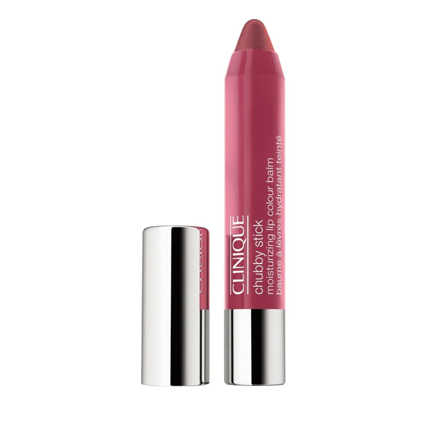 Rossetti Chubby Stick Balm - Matitone labbra