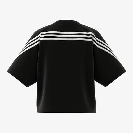 adidas Biglogo