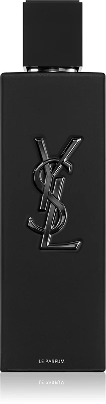 Yves Saint Laurent MYSLF Le Parfum perfume masculino