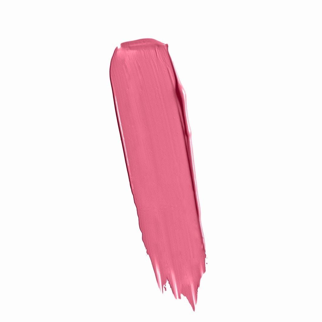 Tekutý rúž Douglas Collection Lipstick Make-Up Ultimate Hydra Satin - 4 ml