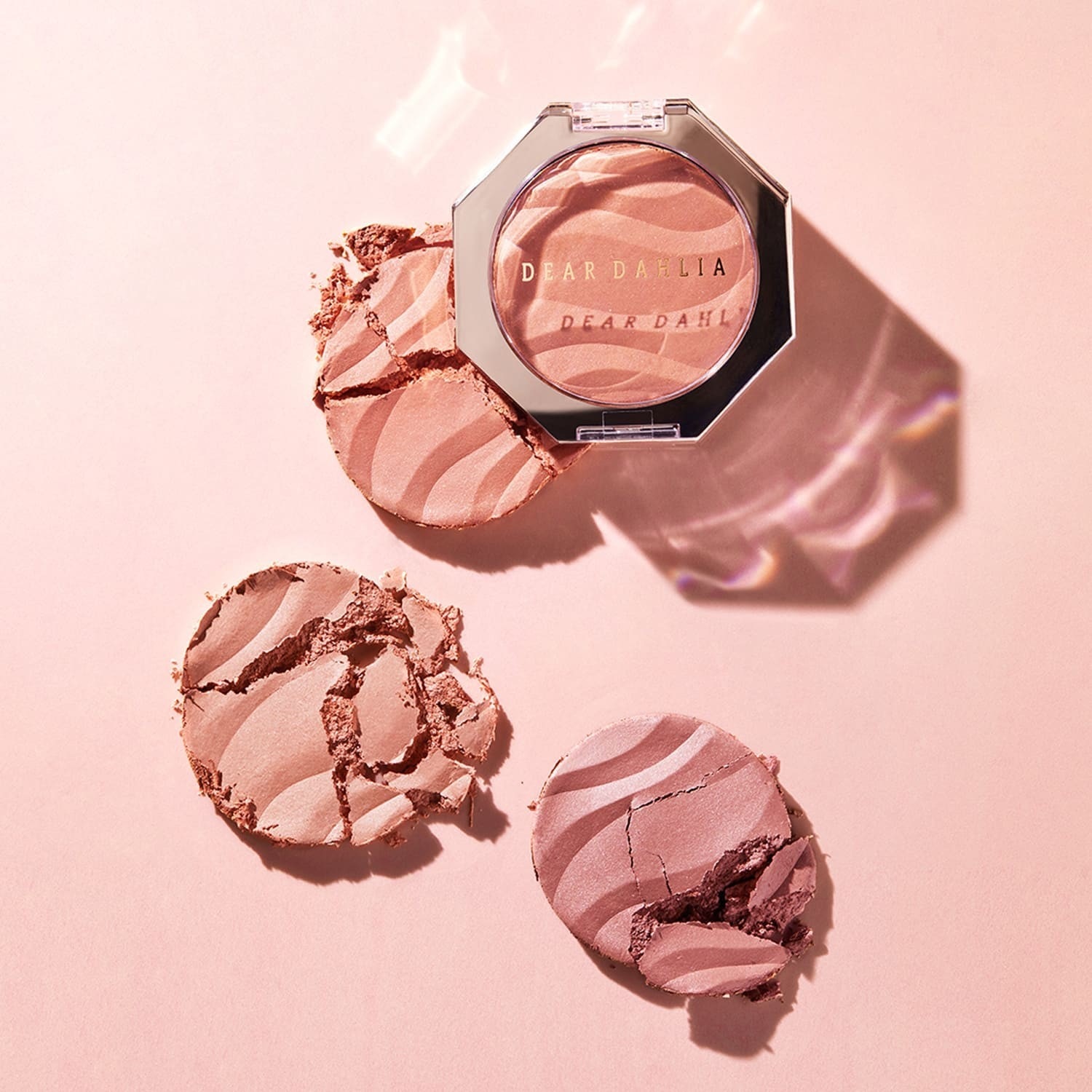 ARTDECO Beauty Box Trio