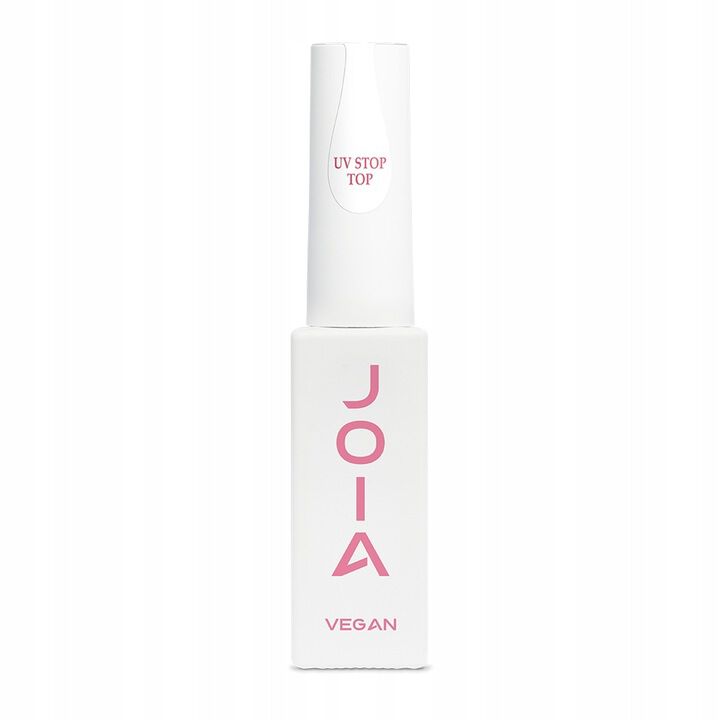 Joia Vegan