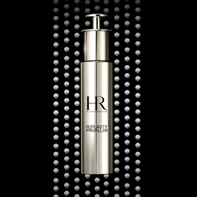 Re-Plasty Pro Filler Serum 50 ml - Helena Rubinstein