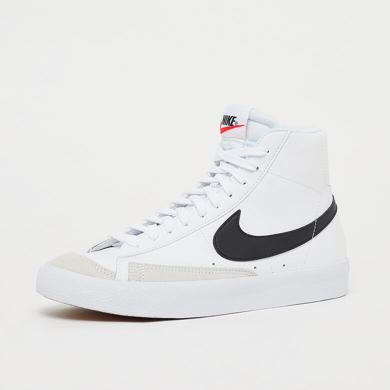 Blazer mi-77 (GS)