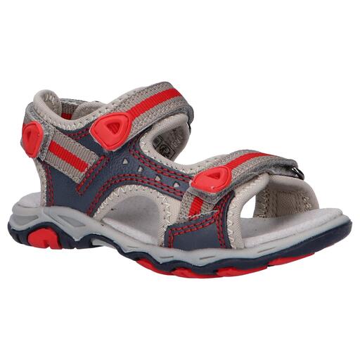  Kickers Sandals 558522-30 Kiwi